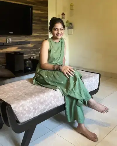 Lower Dibang Valley Call Girls