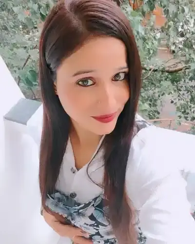 Call Girls in Lower Dibang Valley