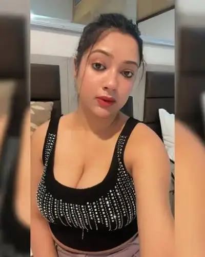 Call Girls Service Lower Dibang Valley