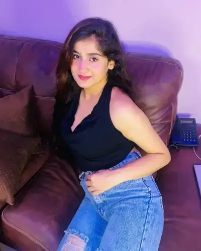 Call Girls Lower Dibang Valley