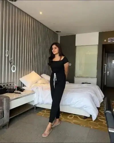 Lower Dibang Valley Call Girl Service