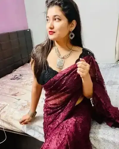 Lower Dibang Valley Call Girl