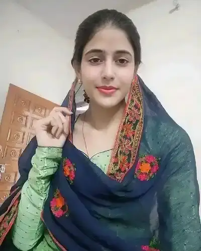 Call Girl Lower Dibang Valley