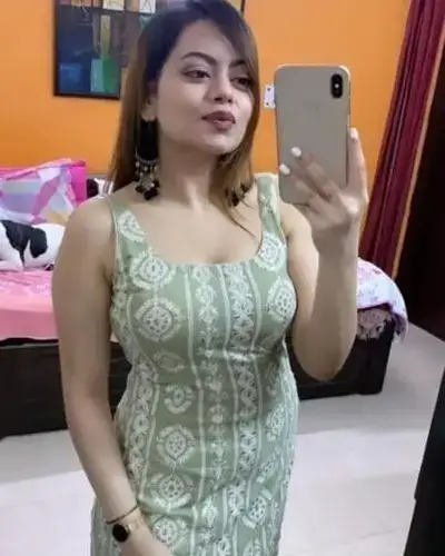Call Girl in Lower Dibang Valley
