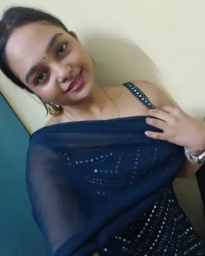 Lower Dibang Valley Escorts Service