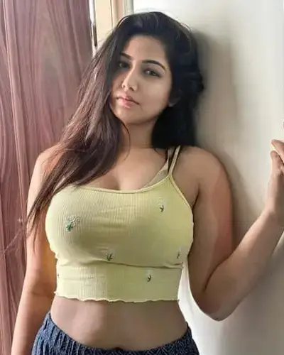 Escorts Lower Dibang Valley