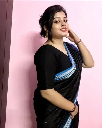 Escorts Service Lower Dibang Valley