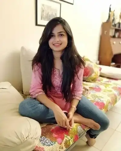 Lower Dibang Valley Escorts