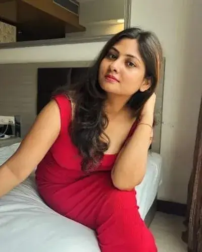 Call Girls Lower Dibang Valley Cash On Delivery
