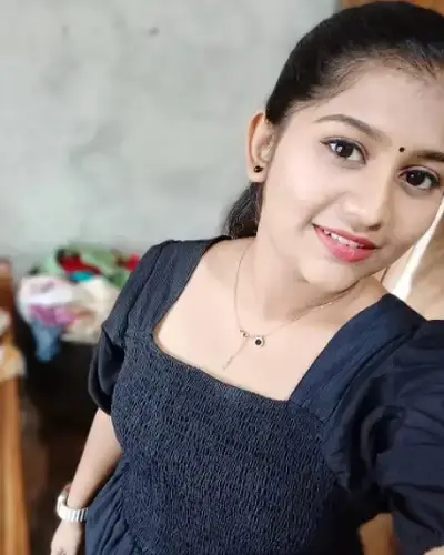 Call Girls Lower Dibang Valley Cash On Delivery