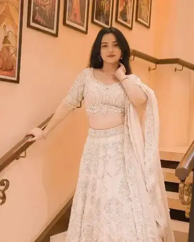 Escort Service In Lower Dibang Valley