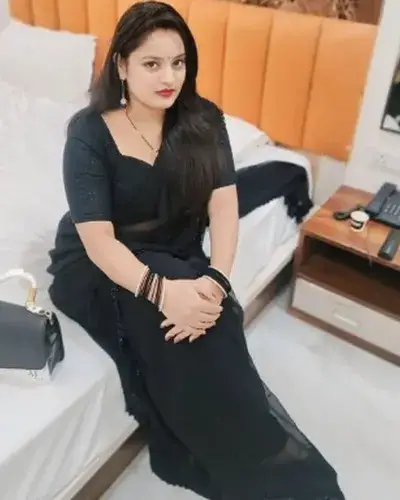 Escort Service Lower Dibang Valley