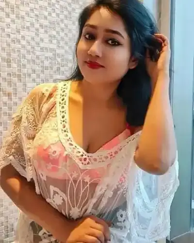 Escort Lower Dibang Valley